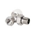 Angle Thermostatic Valve - Image 3