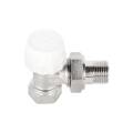 Angle Thermostatic Valve - Image 4