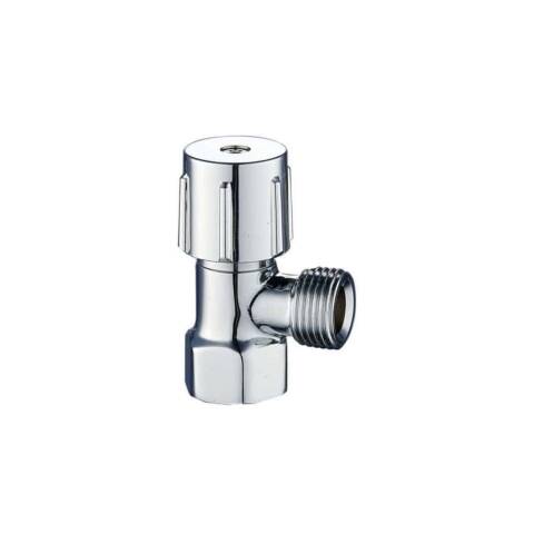 DR Toilet Water Angle Valve