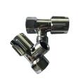 DR Toilet Water Angle Valve - Image 4