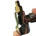 DR Toilet Water Angle Valve - Image 3