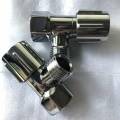 DR Toilet Water Angle Valve - Image 2