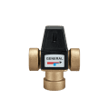 Water Thermostatic Mixing Valve - Image 3
