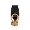 Water Thermostatic Mixing Valve - Image 4