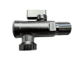 Washing Machine Shut-off Valve - Image 5