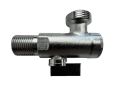 Washing Machine Shut-off Valve - Image 3