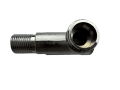 Washing Machine Shut-off Valve - Image 2