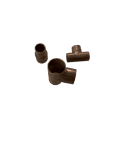 Copper Pipe Fitting - Image 3