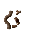 Copper Pipe Fitting - Image 4