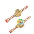 Refrigeration Sight Glass - Image 2