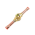 Refrigeration Sight Glass - Image 3