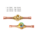 Refrigeration Sight Glass - Image 4