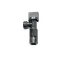 Brass Angle Stop Valve - Image 4