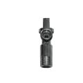 Brass Angle Stop Valve - Image 3
