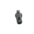 Brass Angle Stop Valve - Image 2
