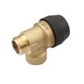 Hydraulic Safety Pressure Release Valve - Image 3
