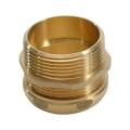 Brass Waste Connectors Trap Adapter - Image 2