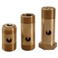 Combined Stem Cutter Assembly Check Valve Air Compression - Image 5