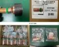 Copper Pipe Fitting - Image 7