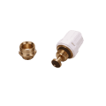 Brass Disc Cartridge For TRV - Image 4