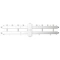 Hydraulic Arrow with Manifold - Image 6