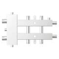 Hydraulic Arrow with Manifold - Image 4