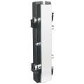 Mixing Tank For Heating System - Image 5