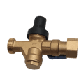 Multibloc Pressure Control Valve - Image 2