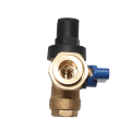 Multibloc Pressure Control Valve - Image 3