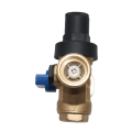 Multibloc Pressure Control Valve - Image 4