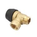 Hydraulic Safety Pressure Release Valve - Image 2