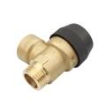 Hydraulic Safety Pressure Release Valve - Image 4