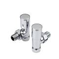 Radiators valve For Heated Towel Rail - Image 2