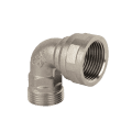 Stainless Steel Elbow Pipe - Image 3
