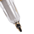 Water Purifier Filter Valve - Image 4