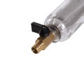 Water Purifier Filter Valve - Image 3