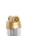 Water Purifier Filter Valve - Image 2
