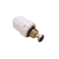 Brass Disc Cartridge For TRV - Image 2