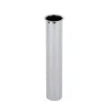 Brass Tubular Flanged Tailpiece - Image 5