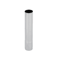 Brass Tubular Flanged Tailpiece - Image 3
