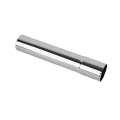 Brass Tubular Flanged Tailpiece - Image 2