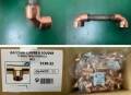 Copper Pipe Fitting - Image 5