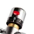Mix Water Thermostatic Valve - Image 3