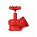 Angular Globe Fire Angle Valve - Image 4