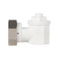 90 Degree Radiator Replacement Angle Adaptor - Image 4