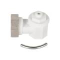 90 Degree Radiator Replacement Angle Adaptor - Image 3