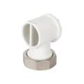 90 Degree Radiator Replacement Angle Adaptor - Image 2