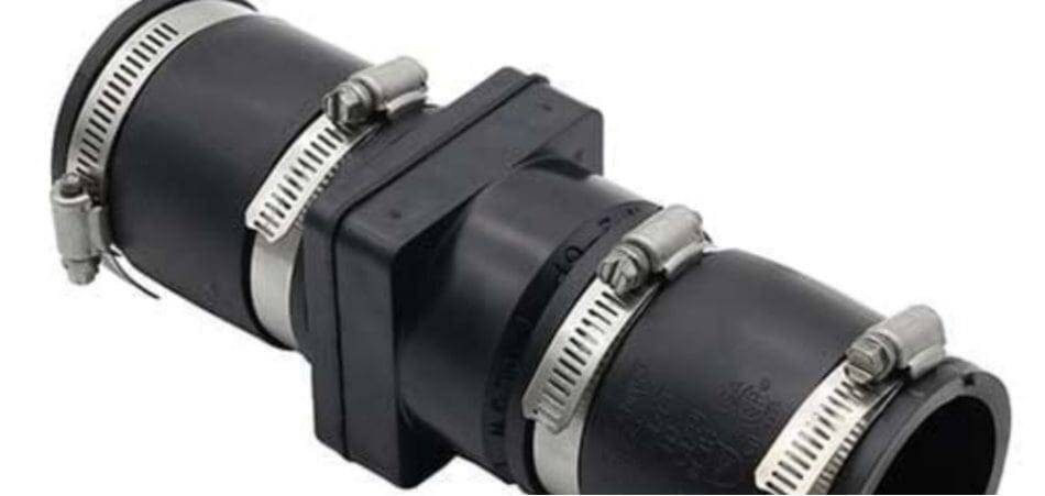 a sump pump is a significant piece of a waterproofing framework
