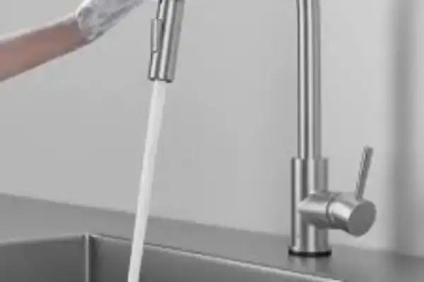 faucet feature pic