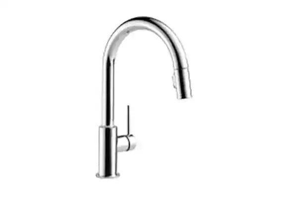faucet